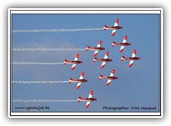 PC-7 Team_1